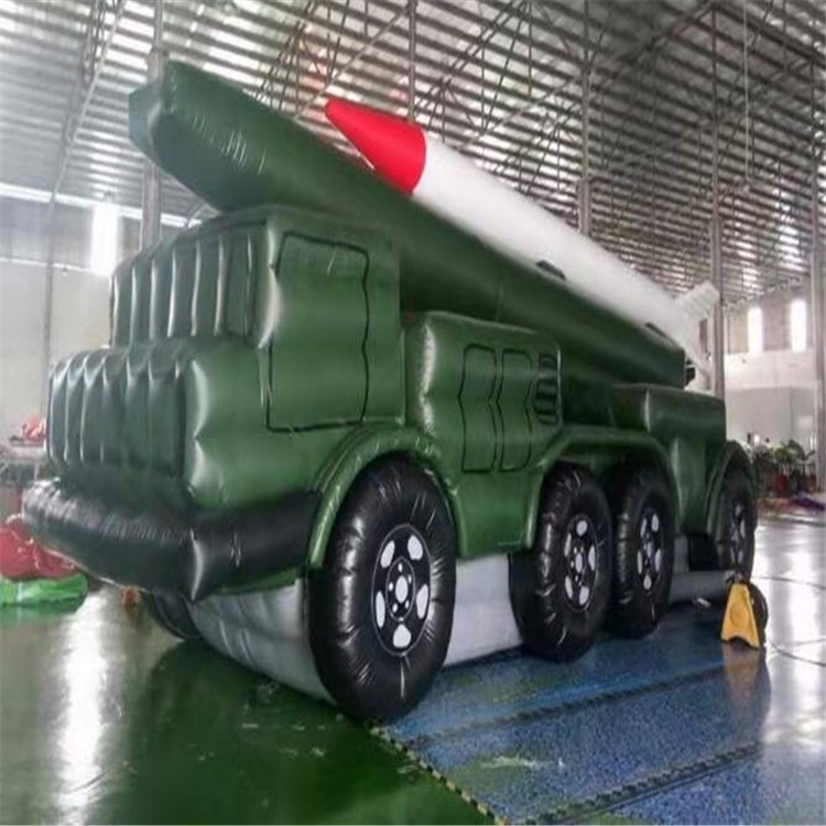峰峰矿军用战车生产厂家